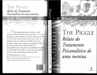 The Piggle Winnicott.pdf